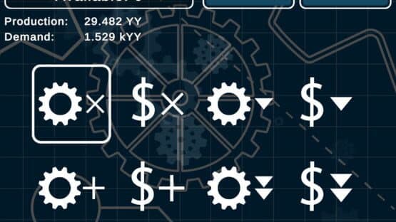 Idle Power — screenshot 5