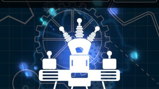 Idle Power — screenshot 6