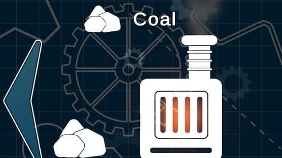 Idle Power — screenshot 7