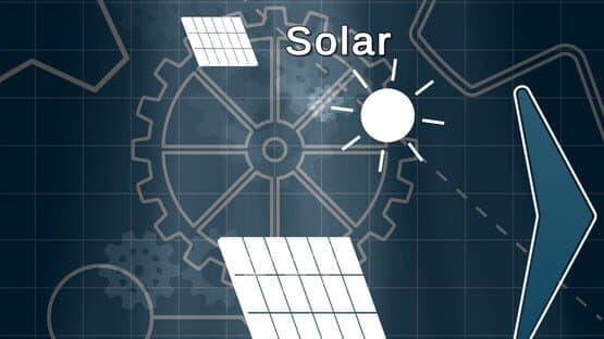 Idle Power — screenshot 8