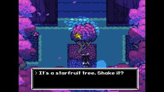 Hellescape — screenshot 1