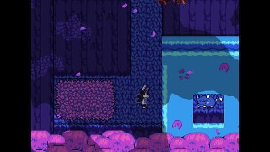 Hellescape — screenshot 2