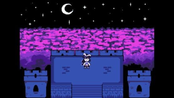 Hellescape — screenshot 3