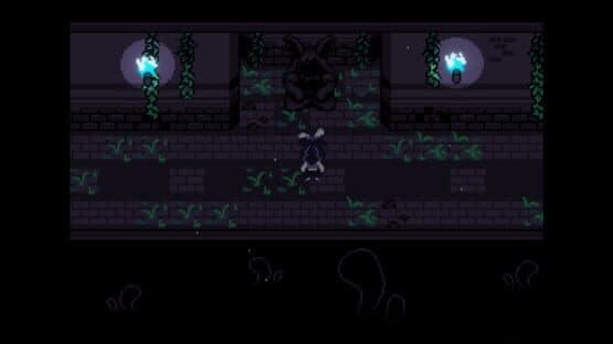 Hellescape — screenshot 4
