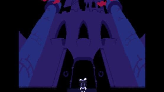 Hellescape — screenshot 5