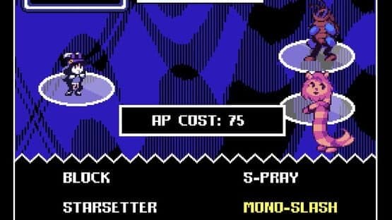 Hellescape — screenshot 8