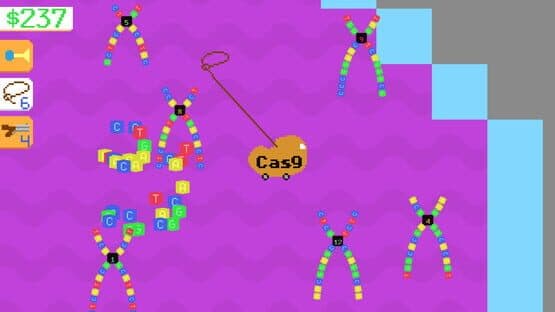 Horsey Game — screenshot 6