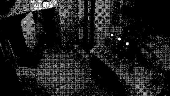 Crushing Depths — screenshot 1