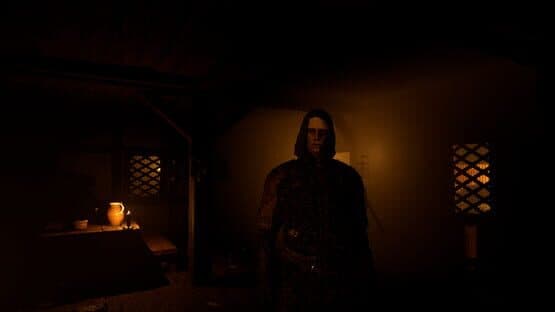 The Last Lodge — screenshot 5