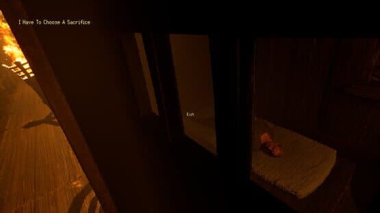 The Last Lodge — screenshot 6