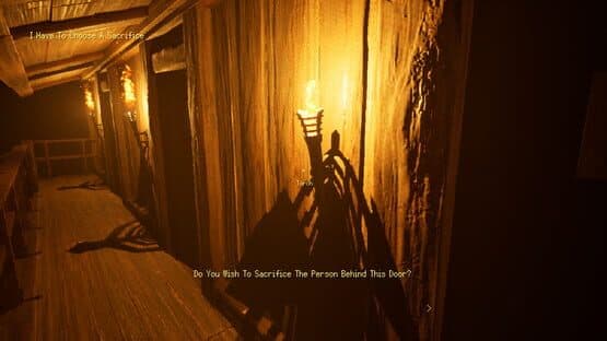 The Last Lodge — screenshot 7