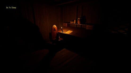 The Last Lodge — screenshot 8
