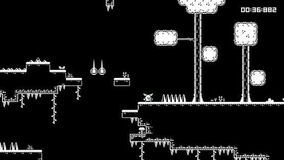 Wake Up and Jump! — screenshot 2