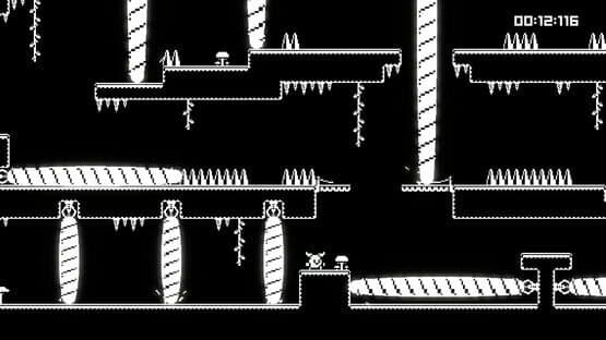 Wake Up and Jump! — screenshot 3