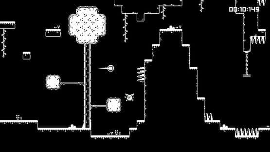 Wake Up and Jump! — screenshot 4