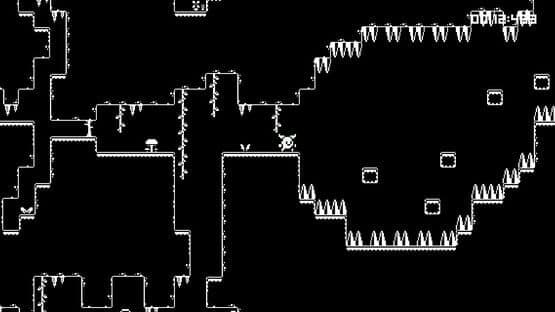 Wake Up and Jump! — screenshot 8