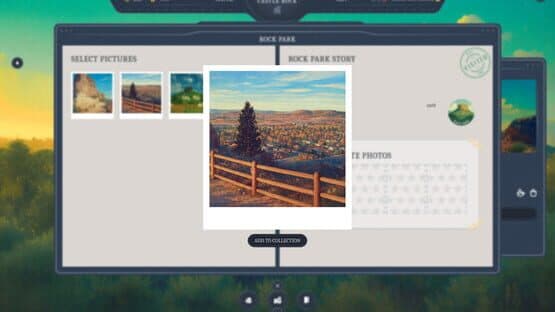 Colorado Rail Game — screenshot 5