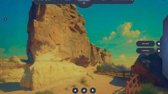 Colorado Rail Game — screenshot 6