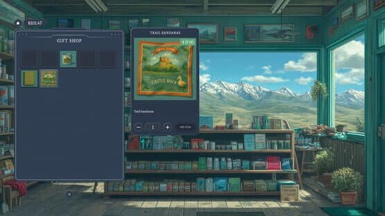 Colorado Rail Game — screenshot 8