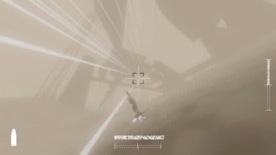Hovercrafts x Nihilism — screenshot 4