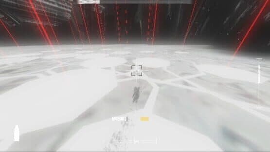 Hovercrafts x Nihilism — screenshot 5
