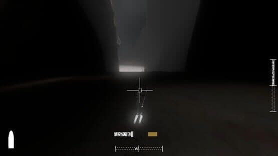 Hovercrafts x Nihilism — screenshot 6