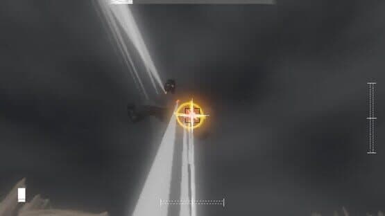 Hovercrafts x Nihilism — screenshot 8