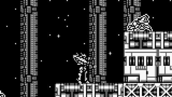 Tekkaman Blade — screenshot 1