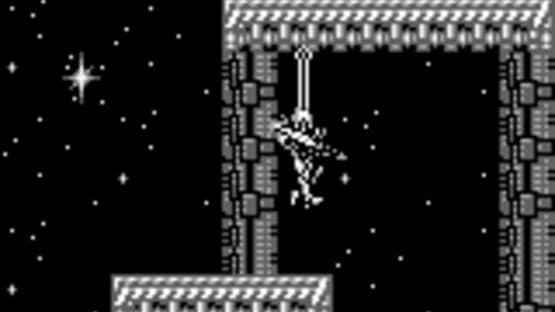 Tekkaman Blade — screenshot 3