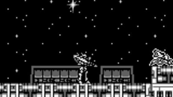 Tekkaman Blade — screenshot 4