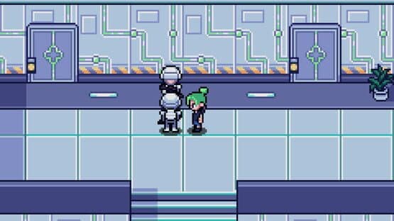 Futurika Online — screenshot 6