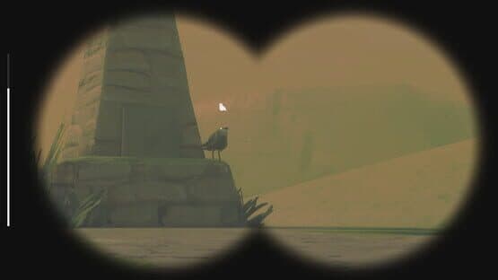 Birds Watching — screenshot 3