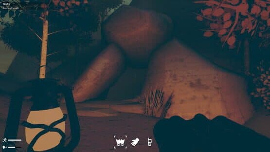 Birds Watching — screenshot 4