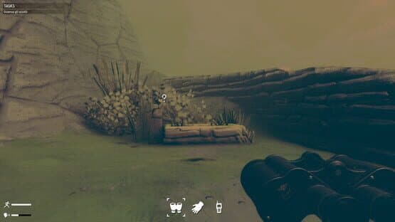 Birds Watching — screenshot 5