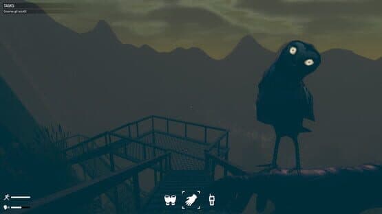 Birds Watching — screenshot 6