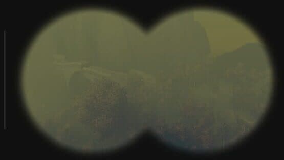 Birds Watching — screenshot 7