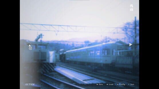 Starweaver Express: Per Aspera Ad Astra — screenshot 8