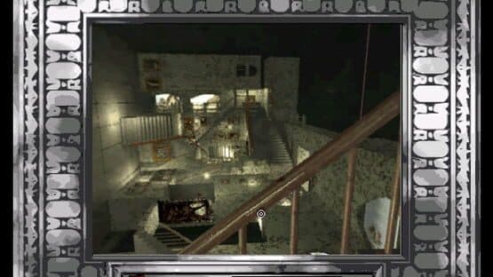 Alice in Musicland — screenshot 2
