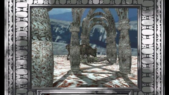 Alice in Musicland — screenshot 3
