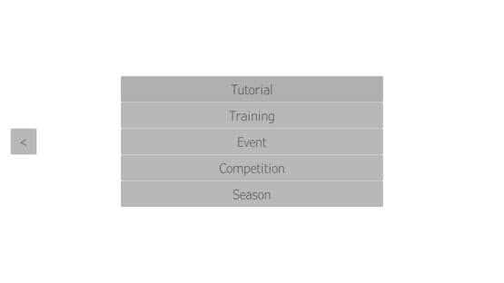 Bakken: Ski Jumping - Next Season — screenshot 2