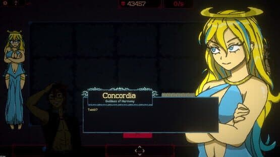 Incremental Ragebait — screenshot 3