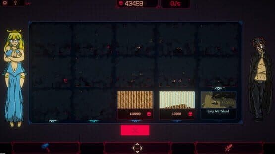 Incremental Ragebait — screenshot 4