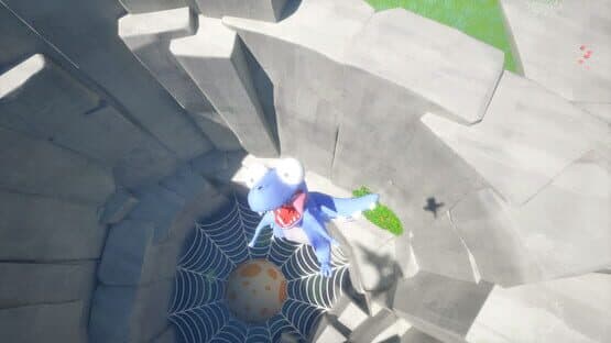 Eggstinct! — screenshot 8