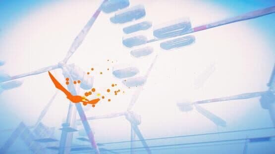 Ego — screenshot 3