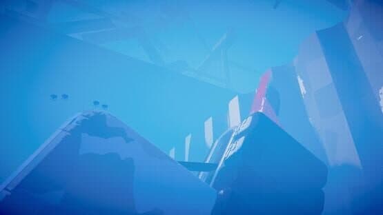 Ego — screenshot 7