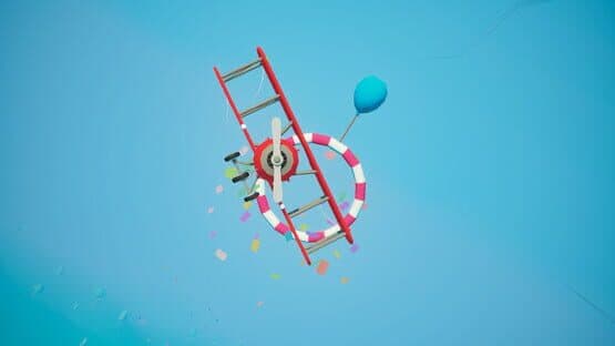 Pocket Flight — screenshot 3