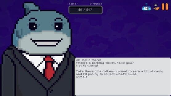 Payroll — screenshot 4