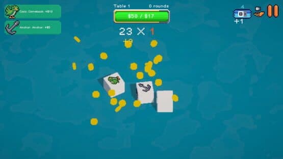 Payroll — screenshot 6