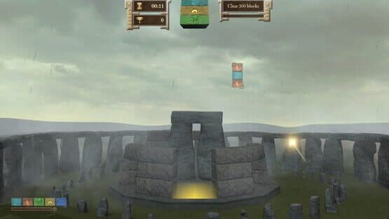 Towers Saga — screenshot 5