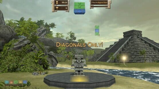Towers Saga — screenshot 6